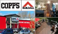 Copp's Buildall image 1